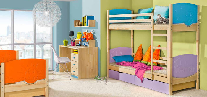 Modern Tisch Kollektion Computertisch Schreibtisch Computer Tische Wohnzimmer