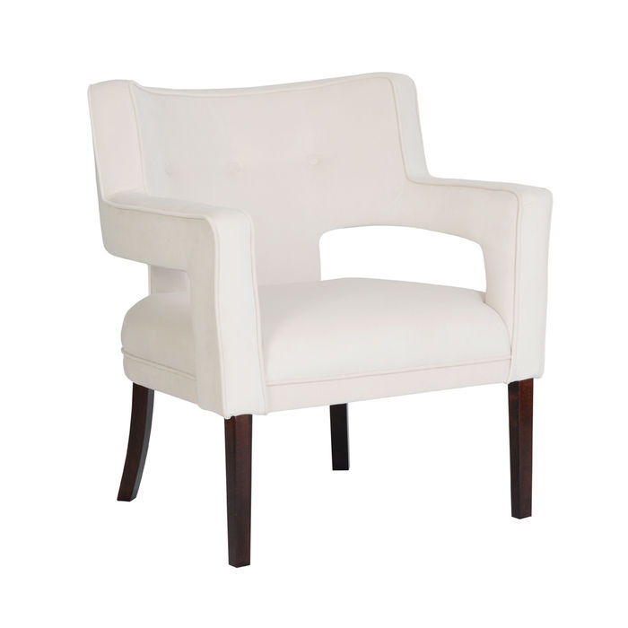 Design Lounge Club Stuhl Esszimer Lehn Relax Polster Gastro Stühle Sessel Perfec