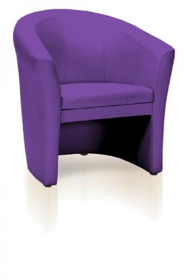Stuhl Chaise Sessel K1 StÃ¼hle Esszimmer Rundsessel Chaiselounge Club Lounge Neu
