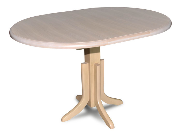 Design Esstisch Esstische Tische Tisch BÃ¼ro Holz Konferenztisch Besprechungs