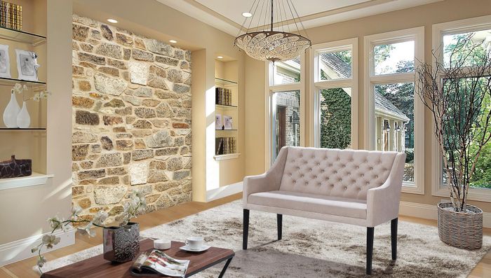 Sofas Set Chesterfield Seater Couches Upholstery Seat Bench Beige Colour Velvet