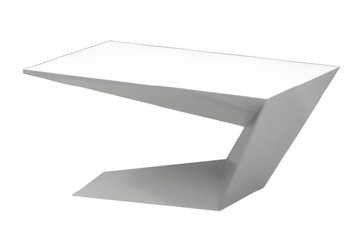 Couchtisch Design Luxus Büromöbel Couchtische Holz Elegantes