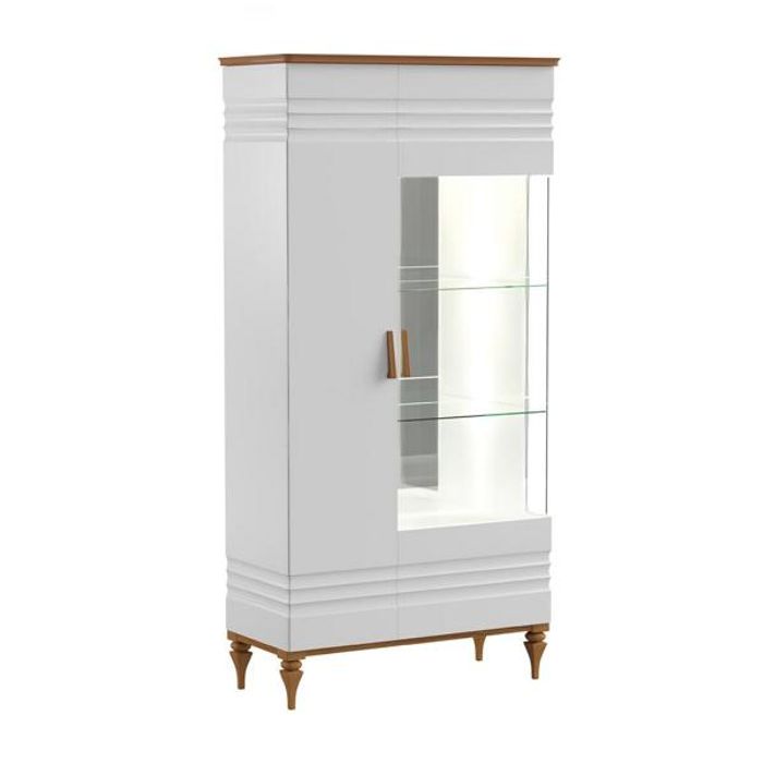 Vitrine Schrankvitrine Glasvitrine Vitrinenschrank Regalvitrine Schaukasten