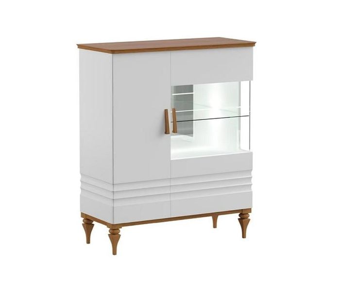 Vitrine Glasvitrine Schrankvitrine Vitrinenschrank Sammlungsvitrine Regalvitrine