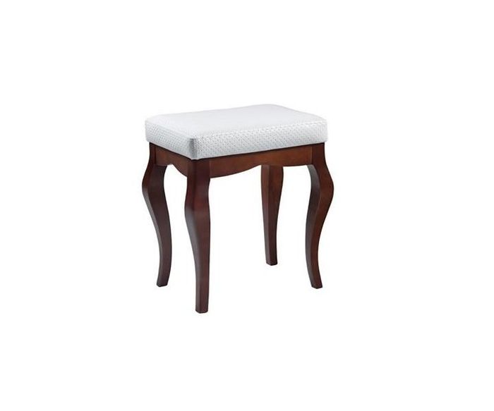 Hocker Sitzhocker Fußhocker Polsterhocker Beistellhocker Designhocker