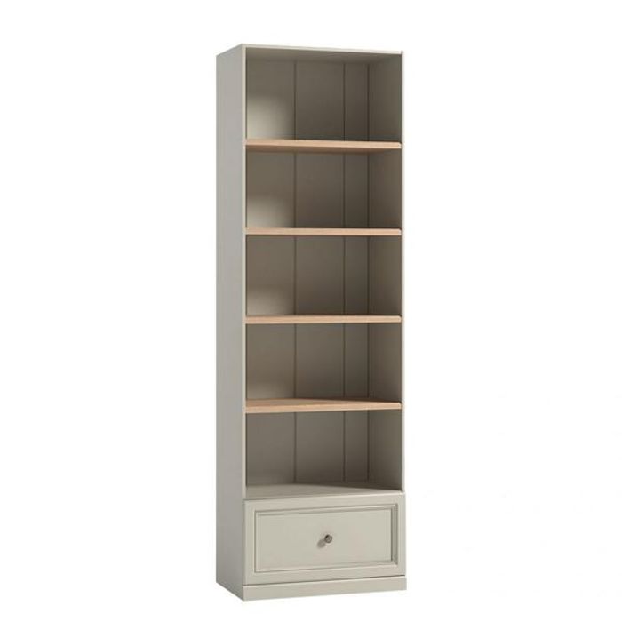 Bücherregal Regalschrank Bücherschrank Bücherwand Schrankregal Holzregal