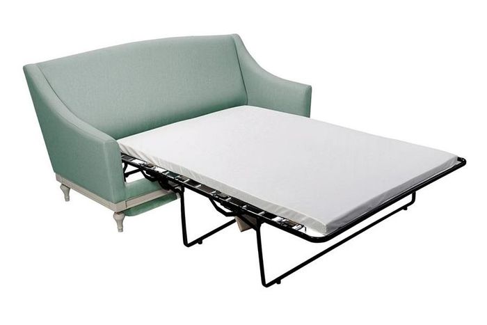 Sofa 3 Sitzer Couch Schlafsofa Bettsofa Polstersofa Dreisitzer Relaxsofa