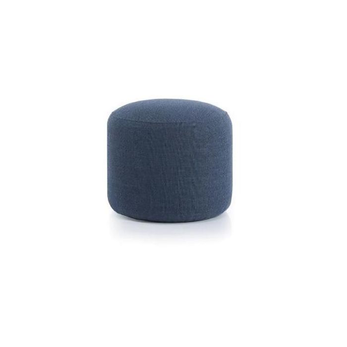 Hocker Höckerchen Sitzhocker Podest Fußbank Schemel
