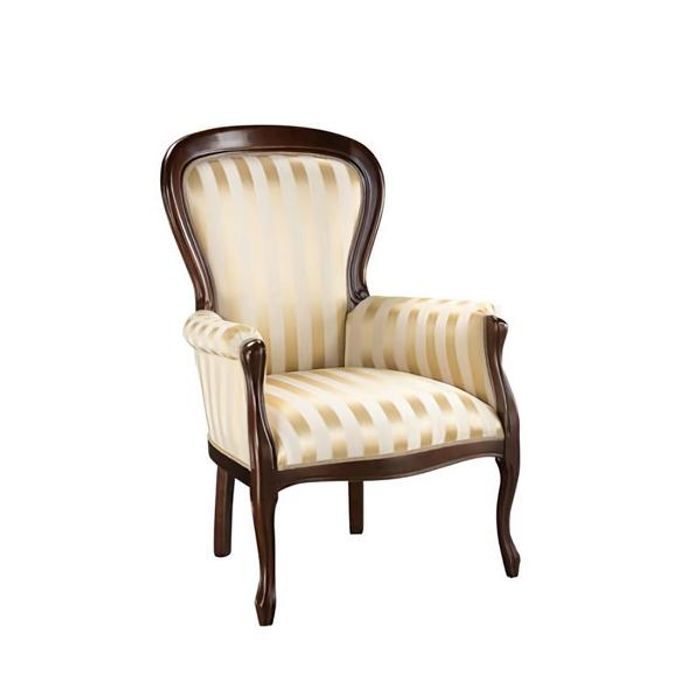 Sessel Polstersessel Relaxsessel Designersessel Wohnzimmersessel