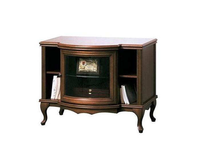 TV-Schrank Fernsehmöbel Medienmöbel Fernsehtisch TV-Kommode Fernsehschrank