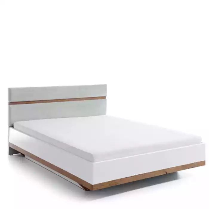 Luxus Schlafzimmer Betten Hotel Bett Design Einrichtung Doppel