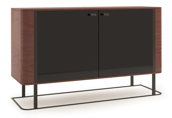 Konsole Kommode Holzschrank Sideboard Kommodenschrank Schrank Hotel Qualität K2