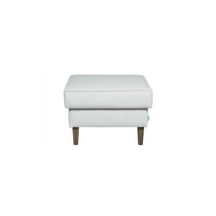 Sideboard rtv TV Schrank Lowboard TV Möbel Schränke Wohnzimmerschrank Kommode