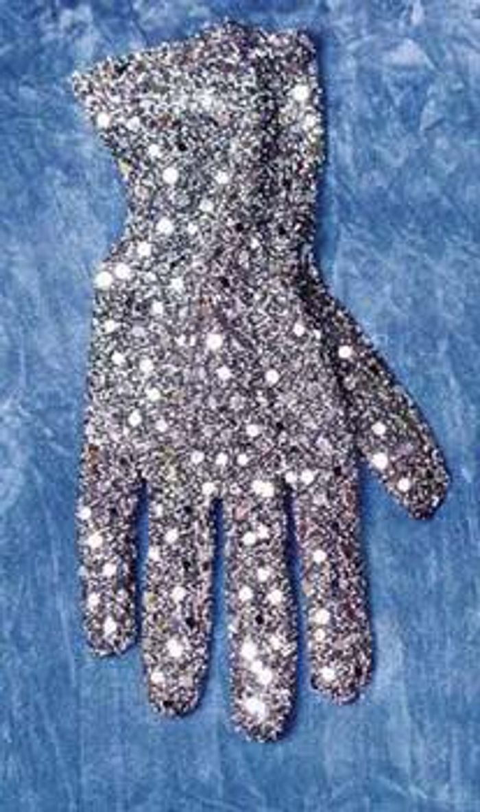 Pailetten Handschuhe silber Glitzerhandschuhe Glitterhandschuhe Glitzerhandschuh SONDERPREIS
