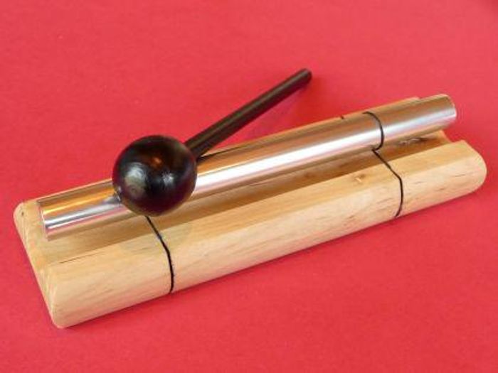 Tonwunder Energy Chimes Klangstab