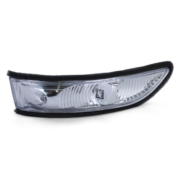 Spiegelblinker rechts für Mercedes B Klasse W245 05-08