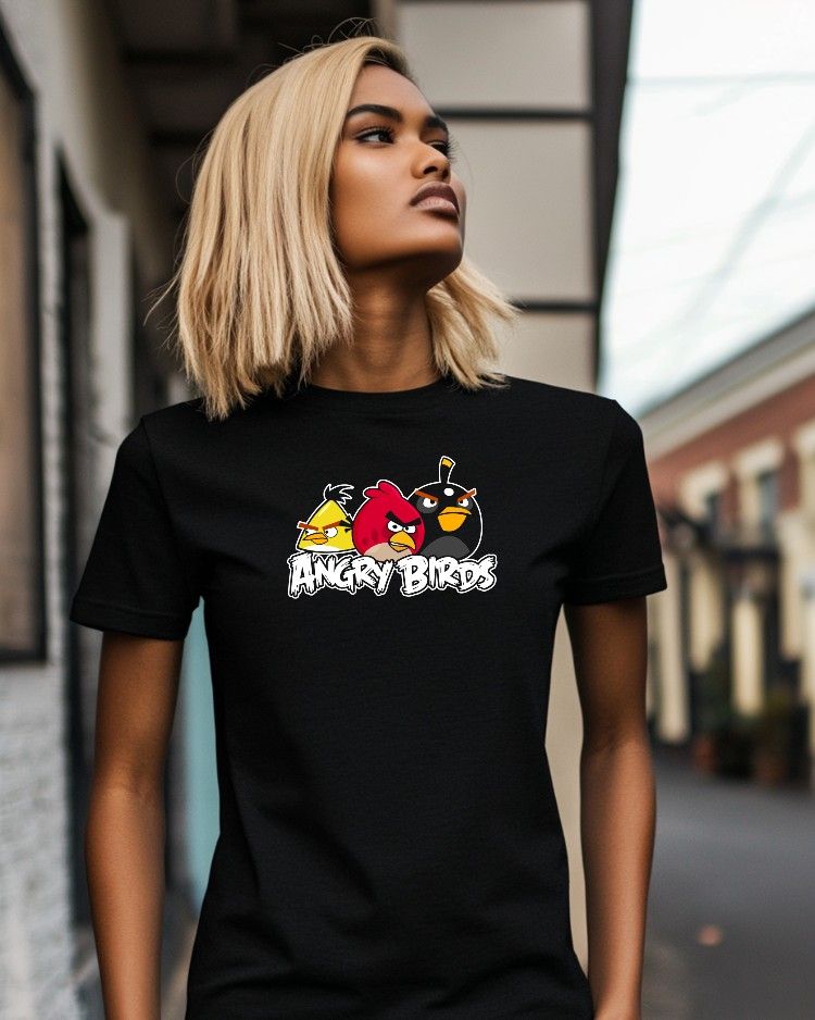 Angry_Bird_Group_1_black_Tee_9NE8105_h.jpg