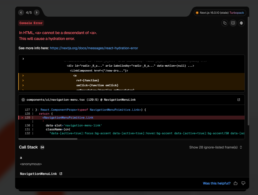 Screenshot_17_rOO4LrxdJ.png