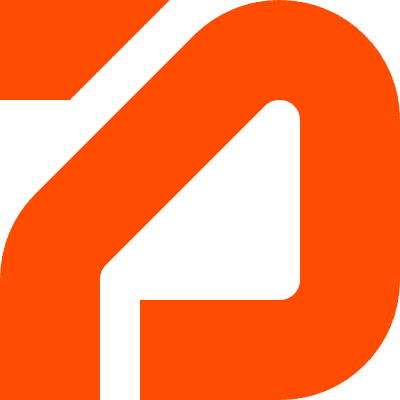 logo-main_XMxM6SavA.png