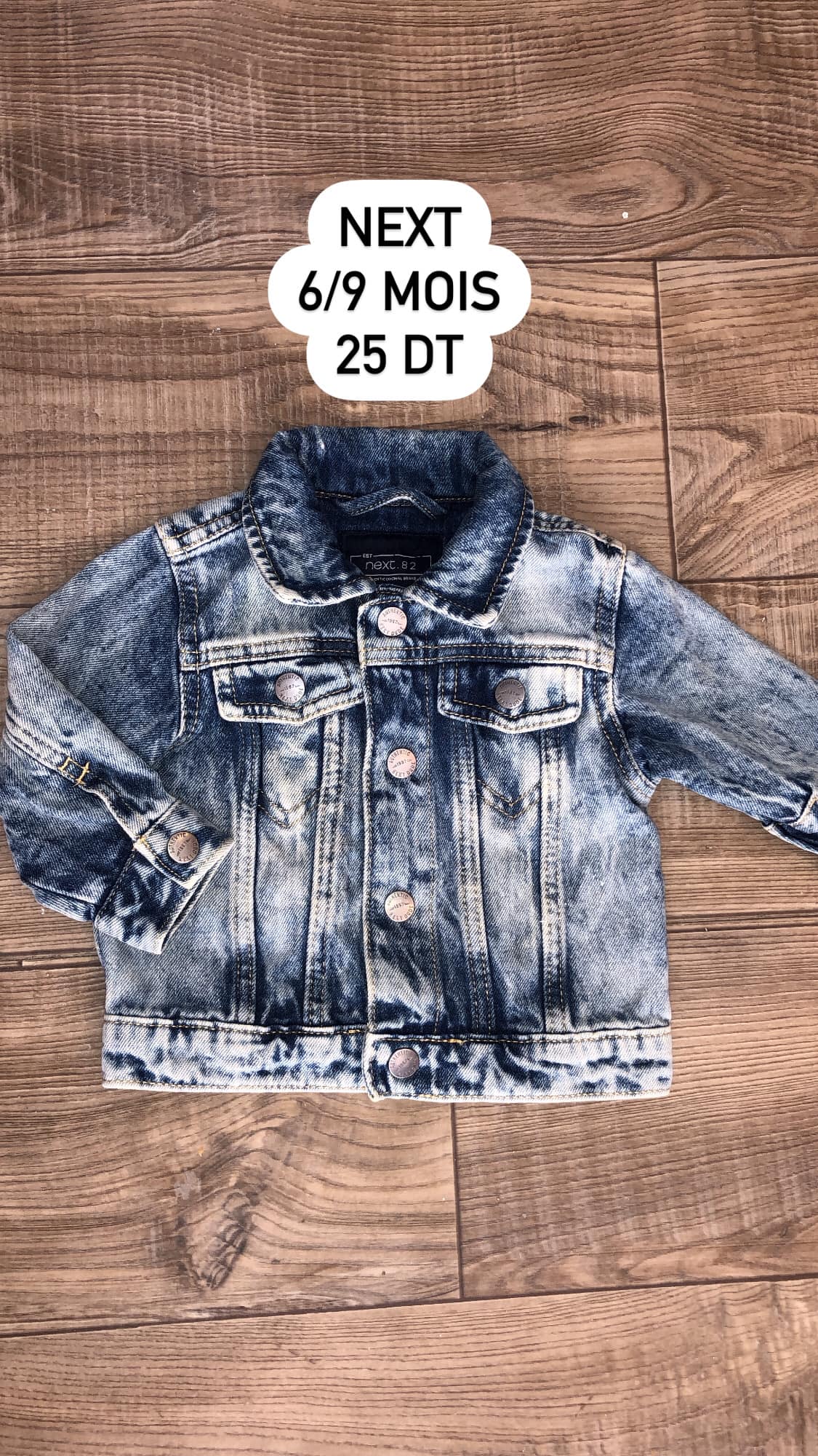 Depot vente bebe en ligne new arrivals