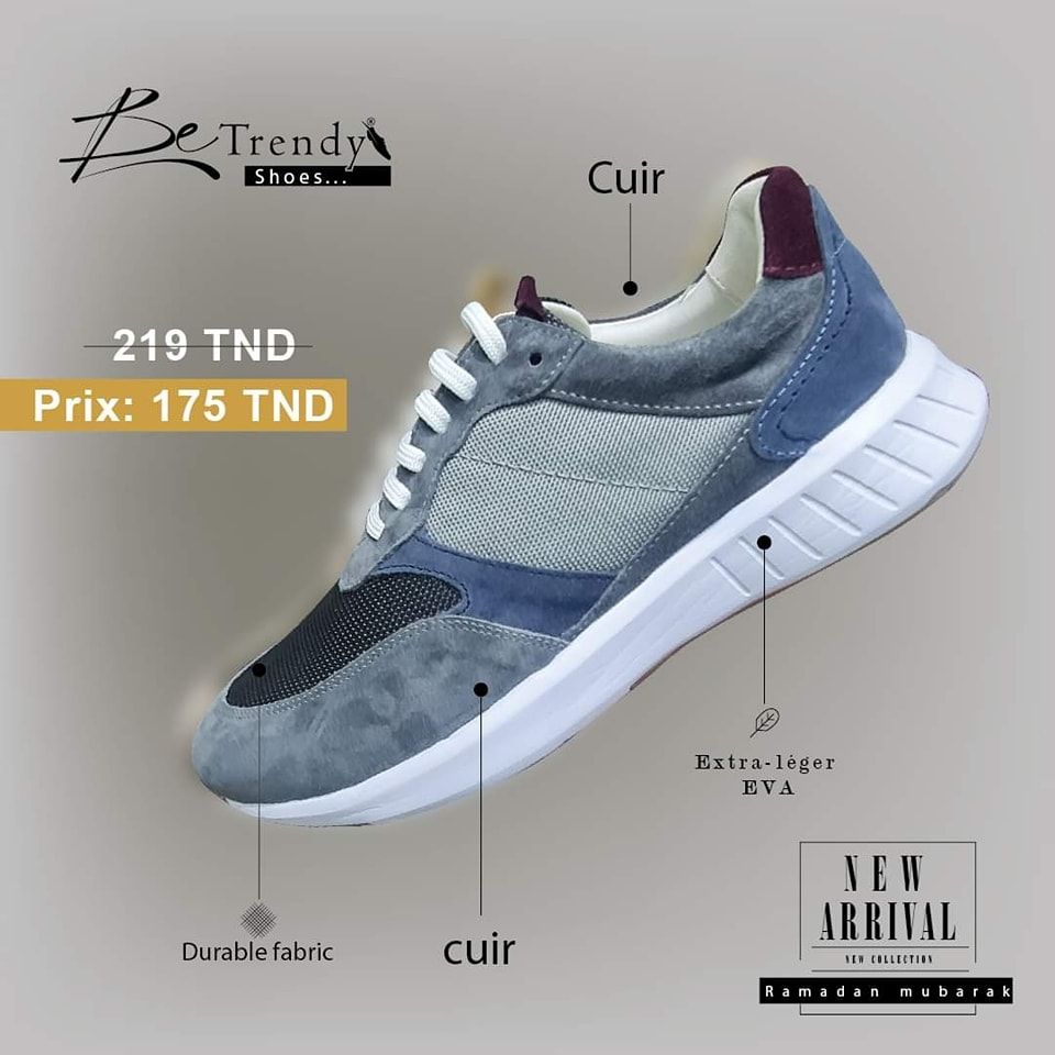 New arrivals nike 219 sales