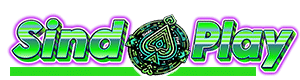 Logo Baru