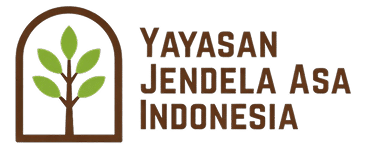 Logo Brand
