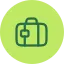Practice-Oriented Competency