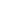 Icon Email