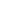 Icon Instagram