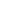 Icon Linkedin
