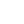 Icon Location