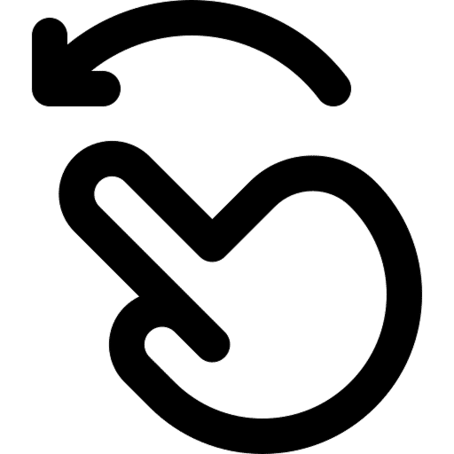 Icon Swipe
