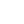 Icon Telephone