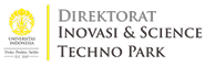 Image Direktorat Inovasi & Science Techno Park