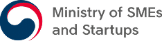 Image Ministry of SMEs