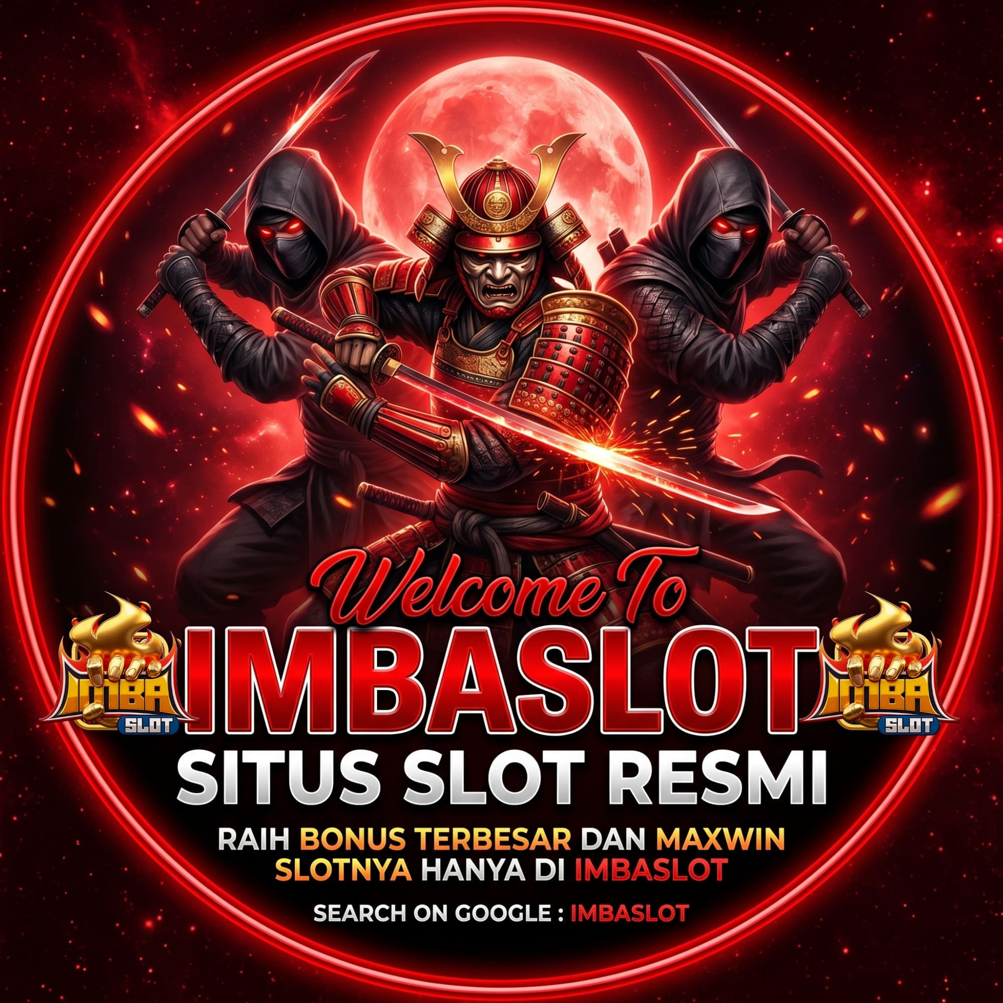 TOTO TOGEL - Situs Toto Link Alternatif Terbaru • Resmi • Gacor • Aman