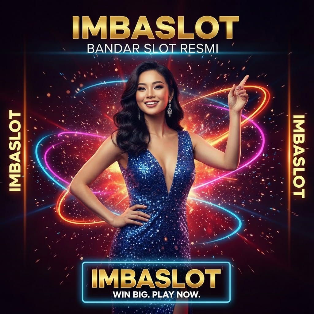 IMBASLOT