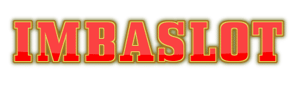 IMBASLOT Logo