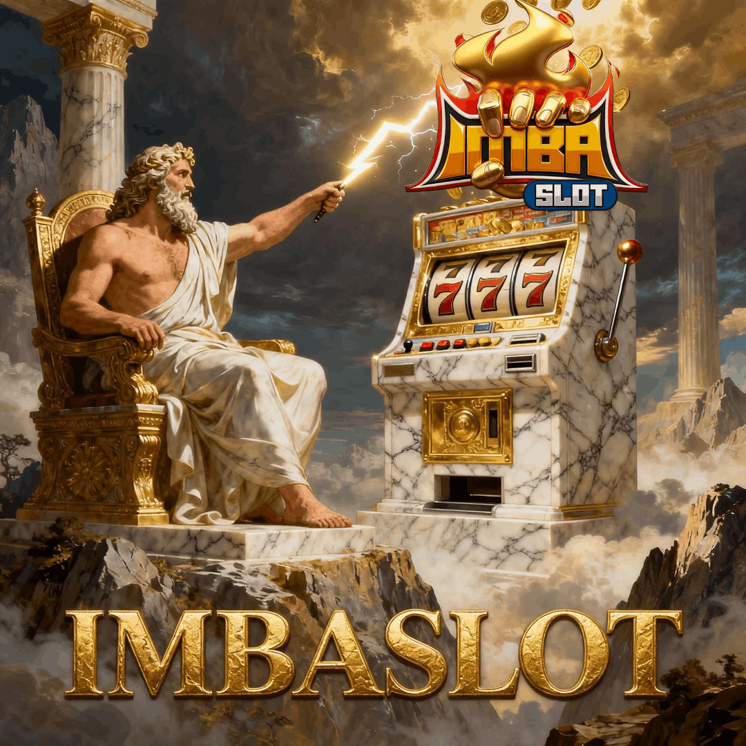 IMBASLOT