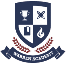 Warren Academy
