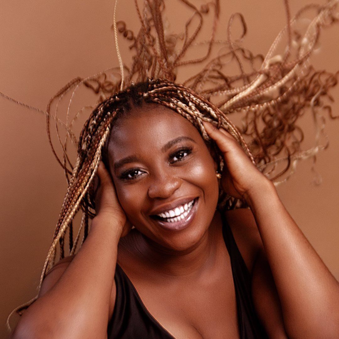 Abiola Kareem