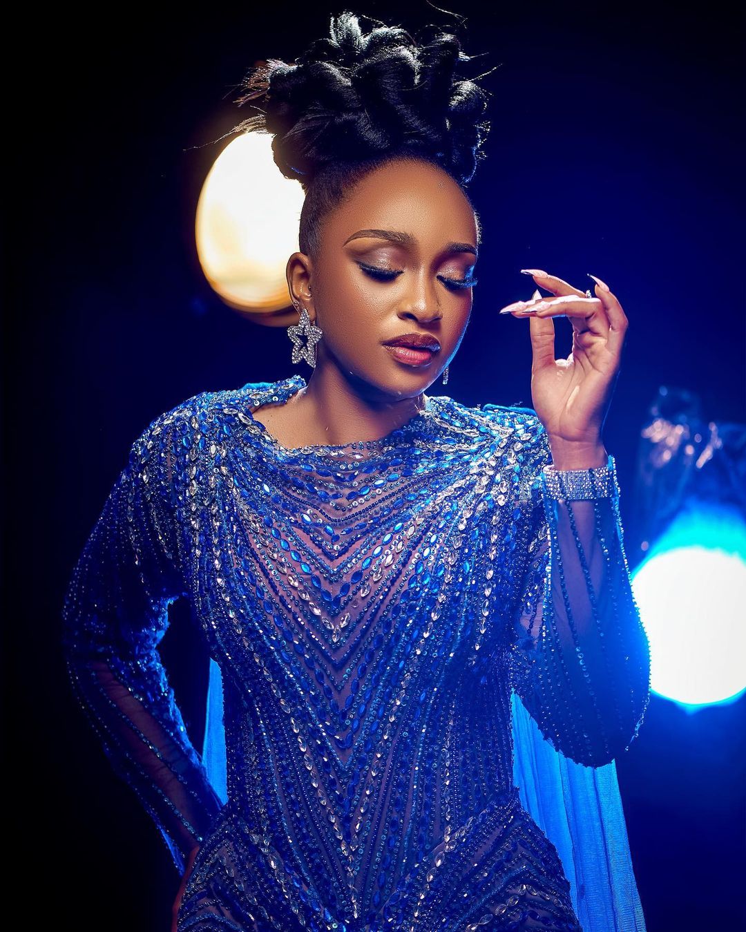 Adaobi Dibor