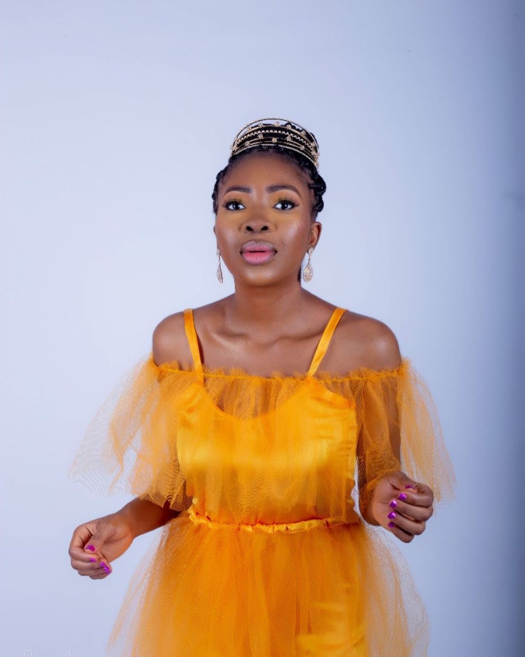 Aderounmu Adejumoke