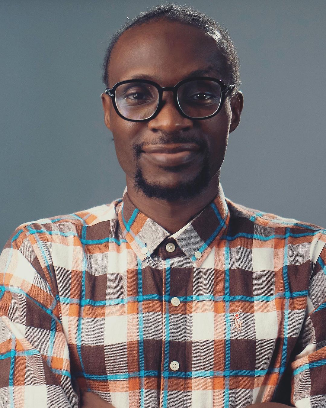 Adènìyí Joseph-Òmóbulèjo