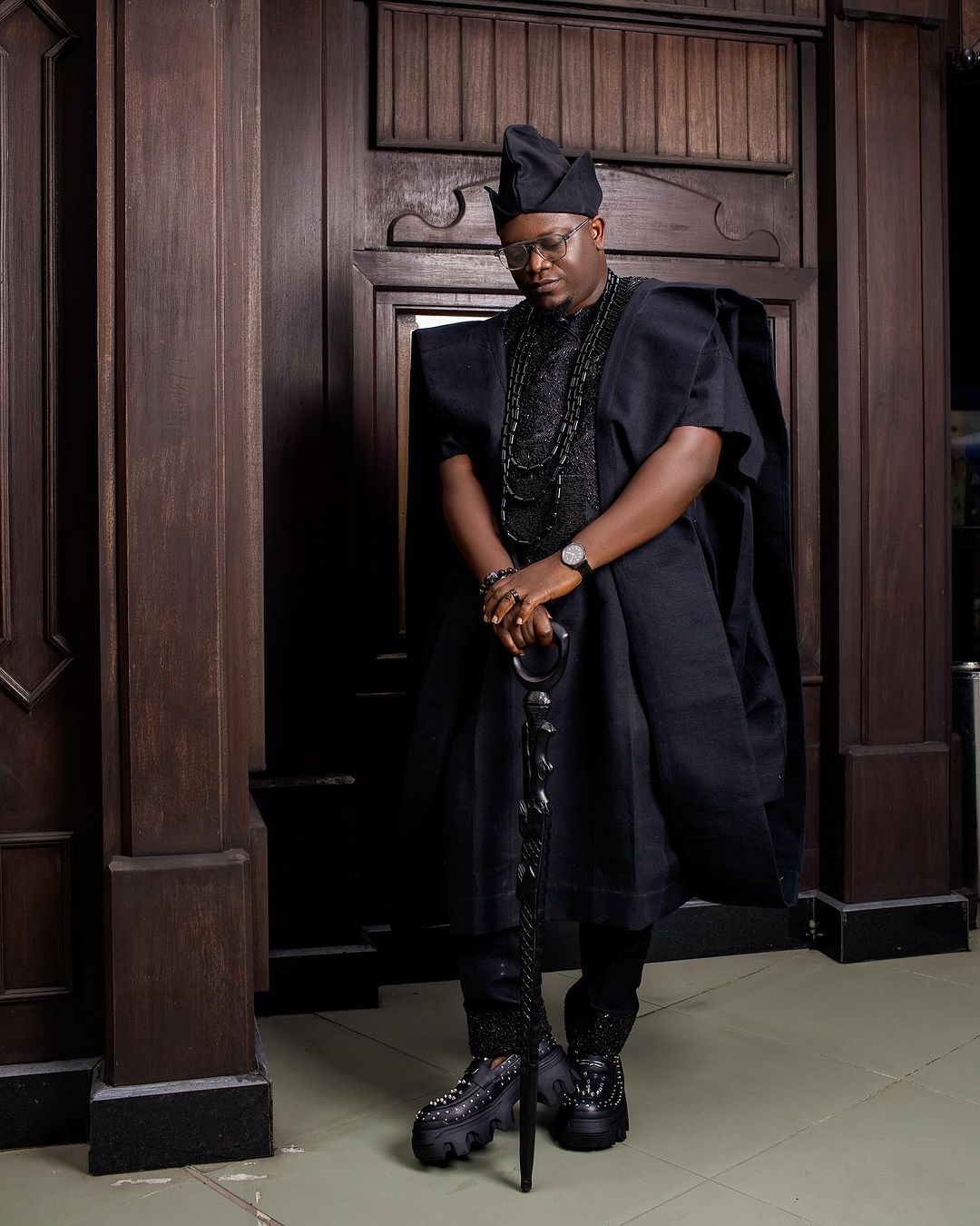 Adeoluwa owu