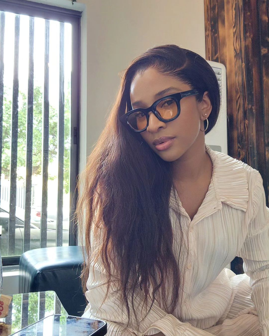 Adesua Etomi