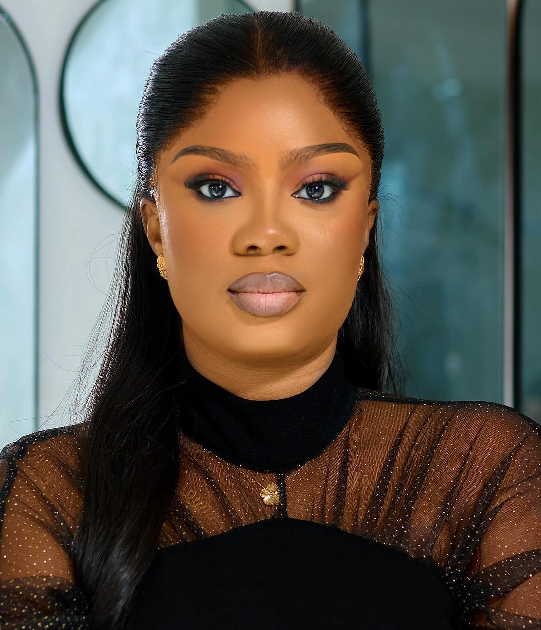 Adeyemo Adebola Seilat