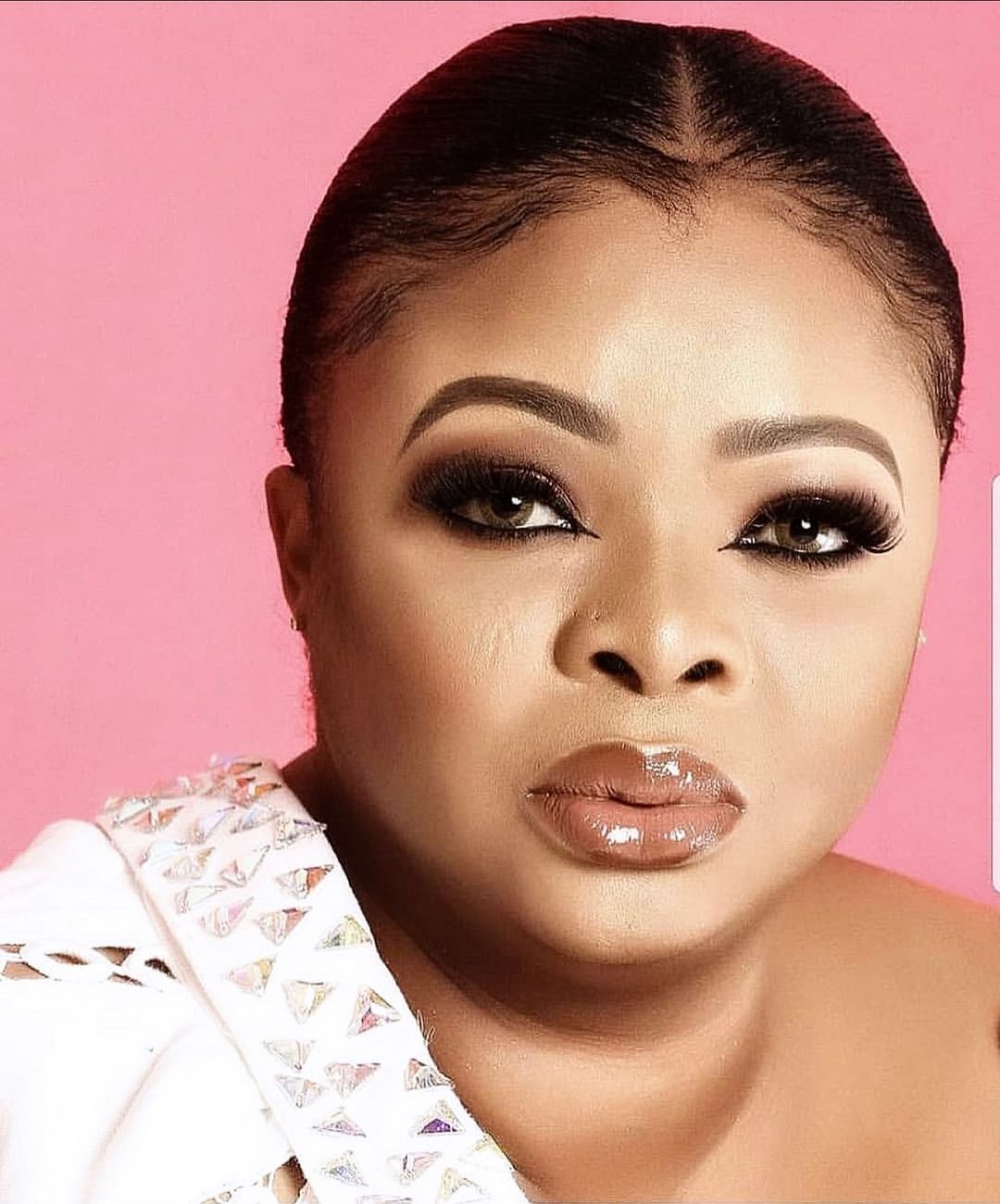 Dayo Amusa