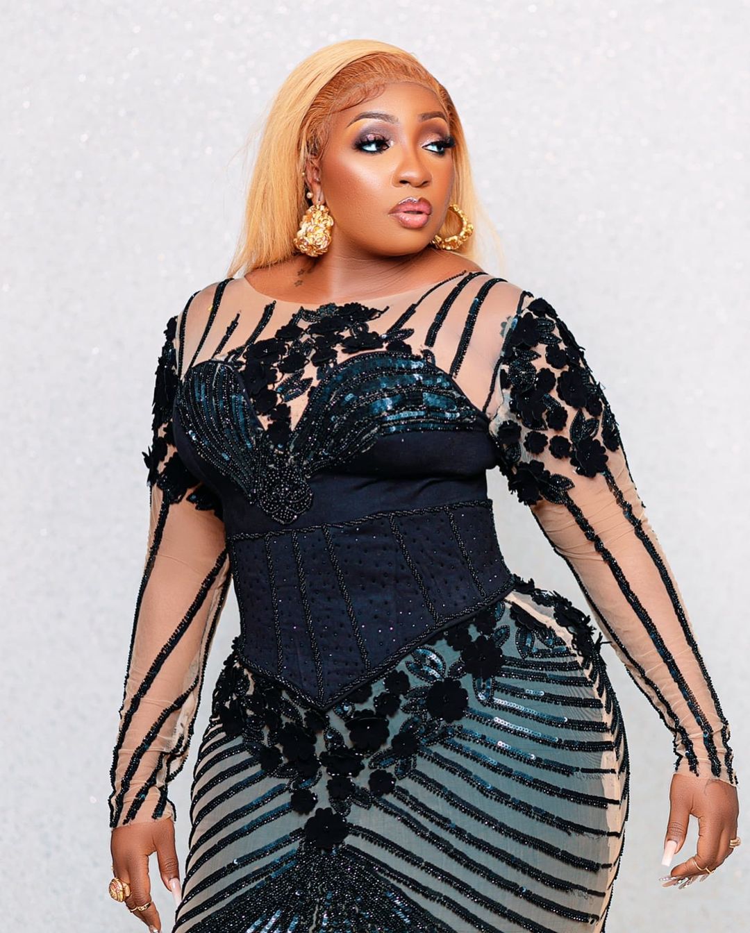 Anita Joseph Olagunju